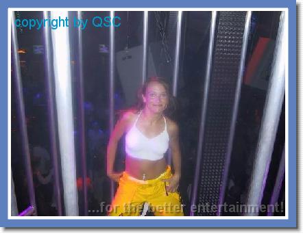 gogo girls boys dance_0000021.jpg